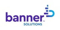 Banner Solutions coupons